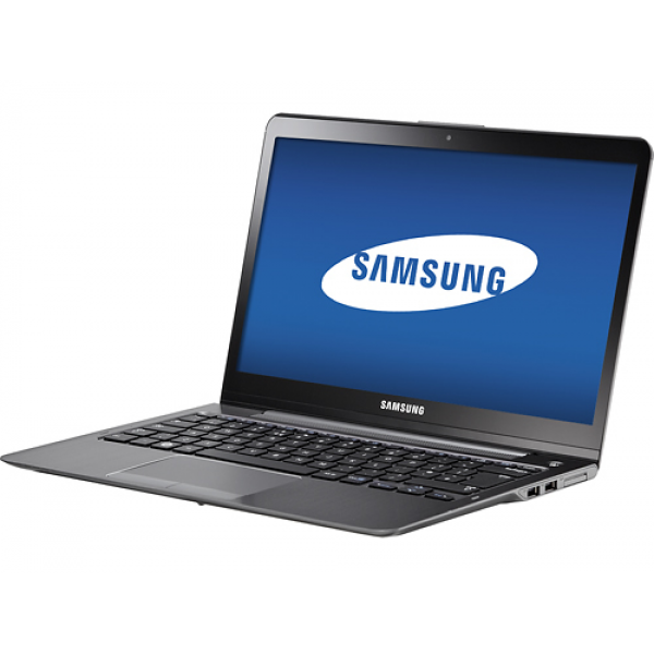 Samsung NP540U3C  Refurbished Grade A (Windows 10 Pro x64,Intel® Core™ i7 3210M ,8 GB DDR3,13.3",240 GB SSD)